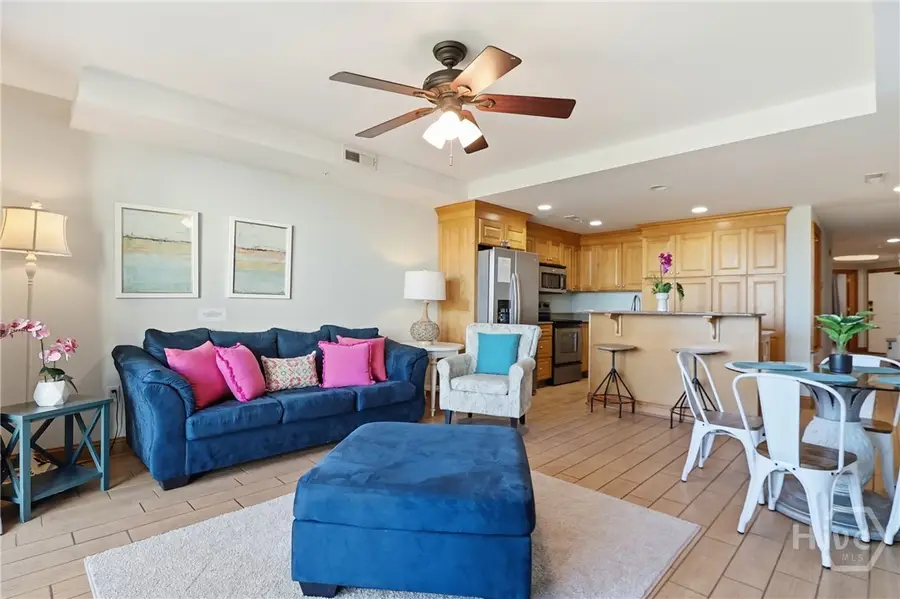 404 Butler Avenue #112, Tybee Island, GA 31328 - Image #2