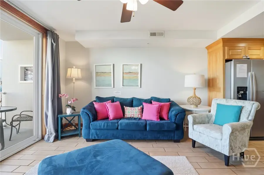 404 Butler Avenue #112, Tybee Island, GA 31328 - Image #3
