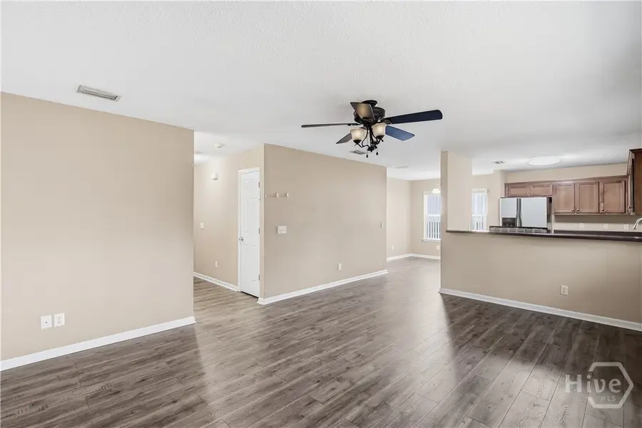 929 Pineland Avenue, Hinesville, GA 31313 - Image #3