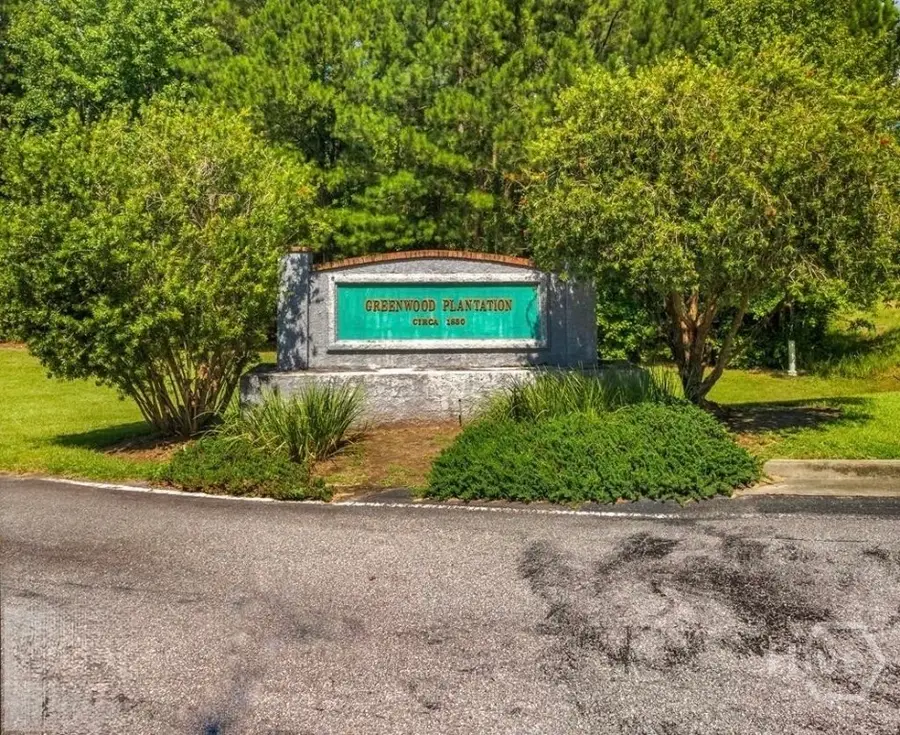 Lot 26 Egret Ct Court, Darien, GA 31305 - Image #2