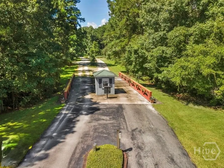 Lot 26 Egret Ct Court, Darien, GA 31305 - Image #3