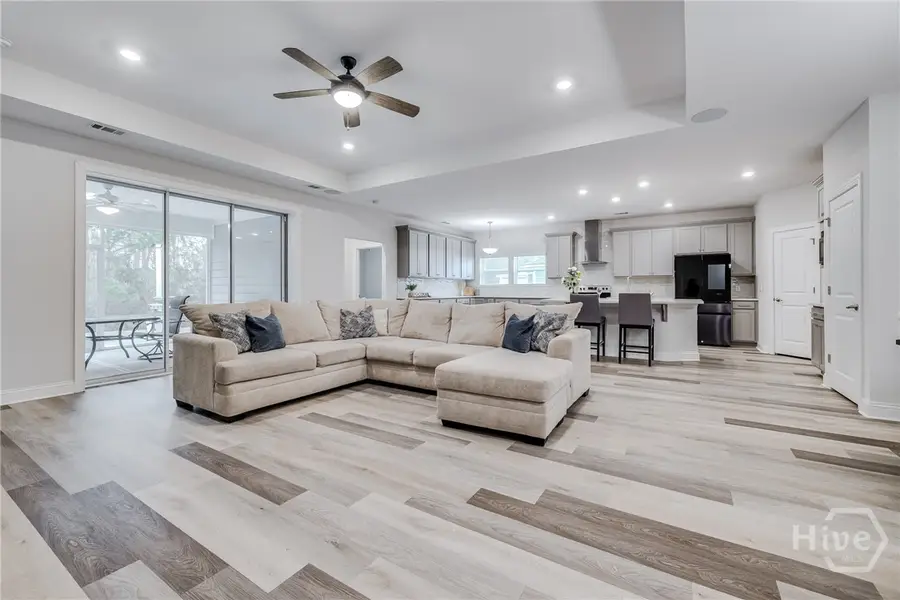 118 Moor Hen Landing, Savannah, GA 31419 - Image #2