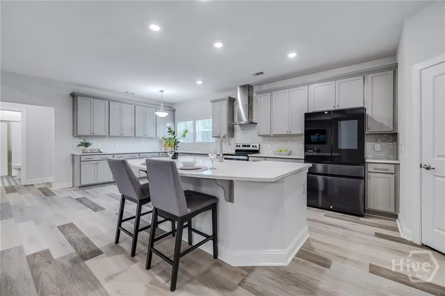 118 Moor Hen Landing, Savannah, GA 31419 - Image #3