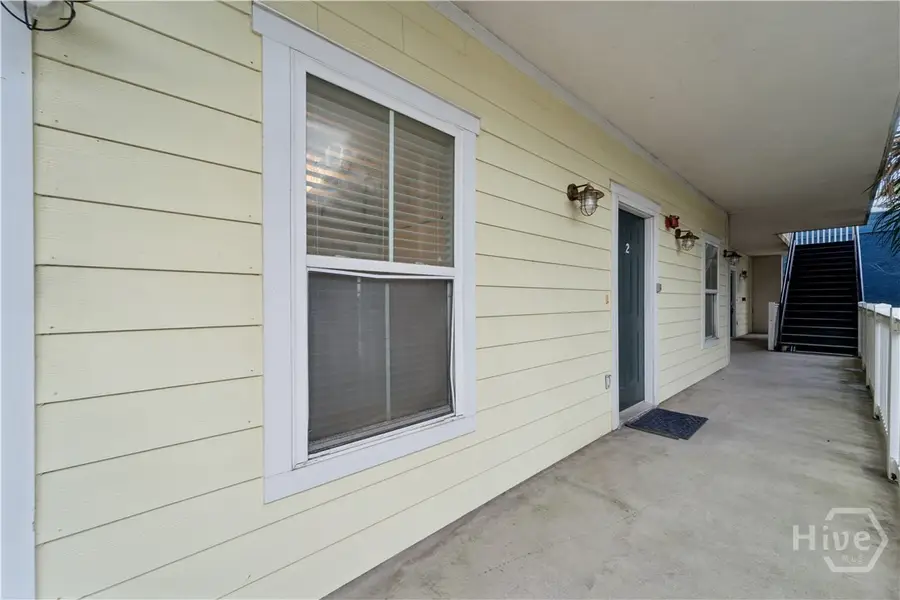 18 Silver Avenue #2, Tybee Island, GA 31328 - Image #3