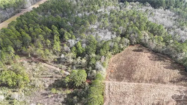 0 Mt Hope Road #Lot 5A, Guyton, GA 31312