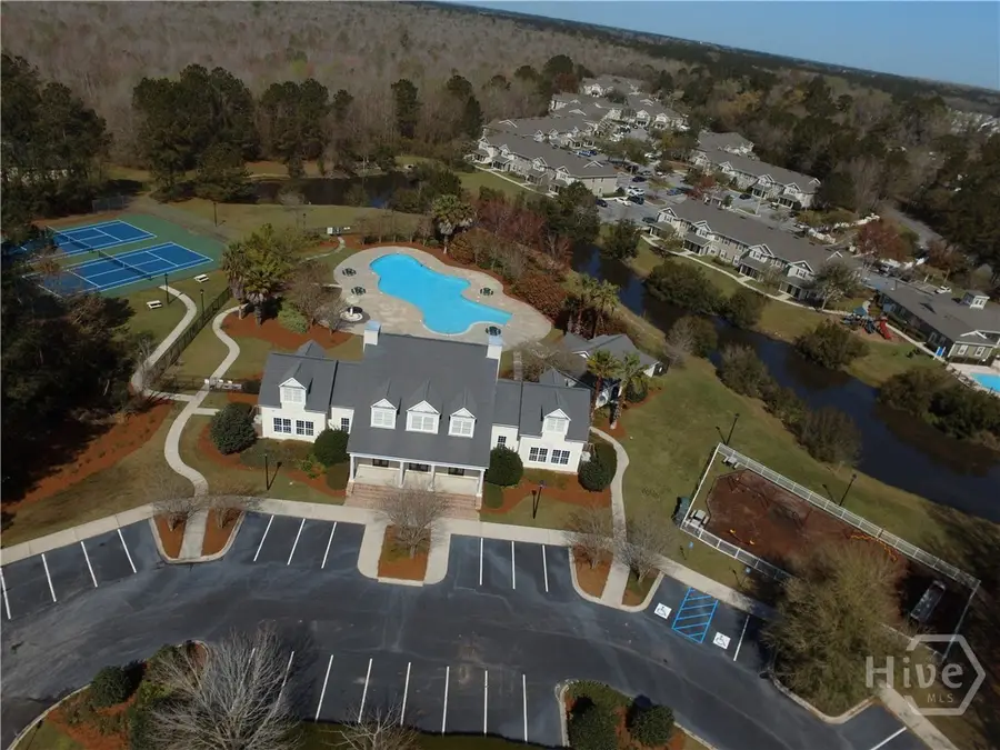 12 Ristona Drive, Savannah, GA 31419 - Image #2