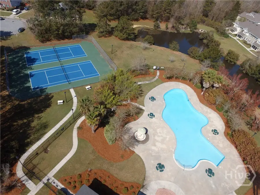 12 Ristona Drive, Savannah, GA 31419 - Image #3