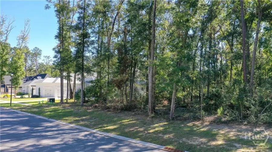 50 Waldburg Way, Richmond Hill, GA 31324 - Image #2