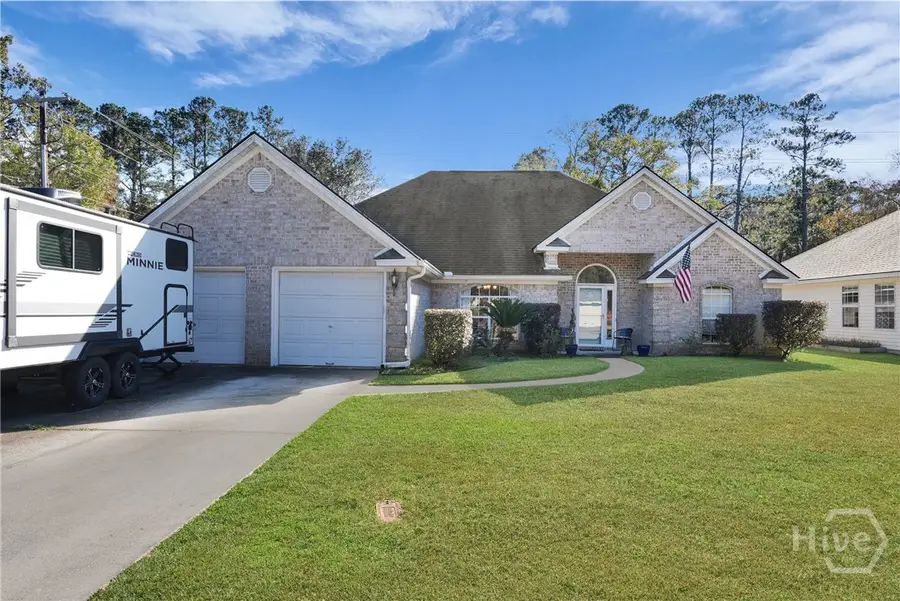 101 Laurens Lane, Savannah, GA 31419 - Image #2