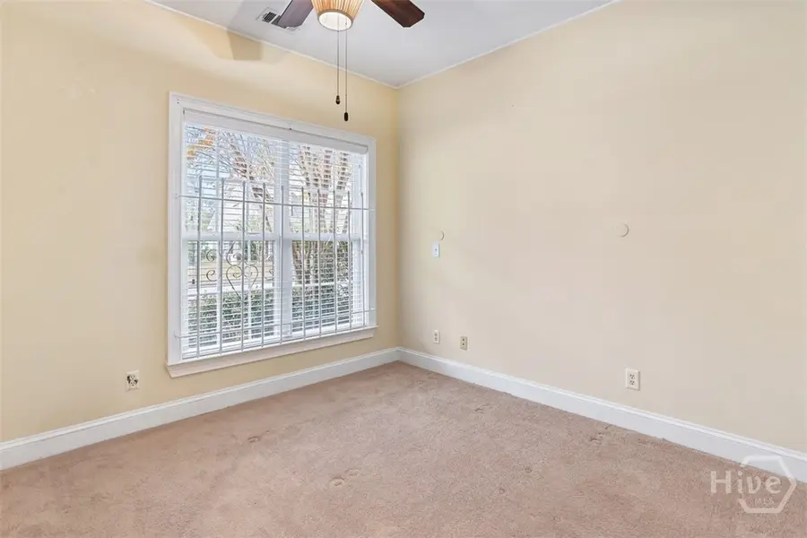 402 Kendal Court #402, Savannah, GA 31419 - Image #3