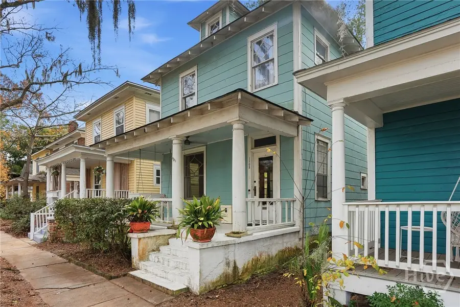 1105 E 33rd Street, Savannah, GA 31404 - Image #3
