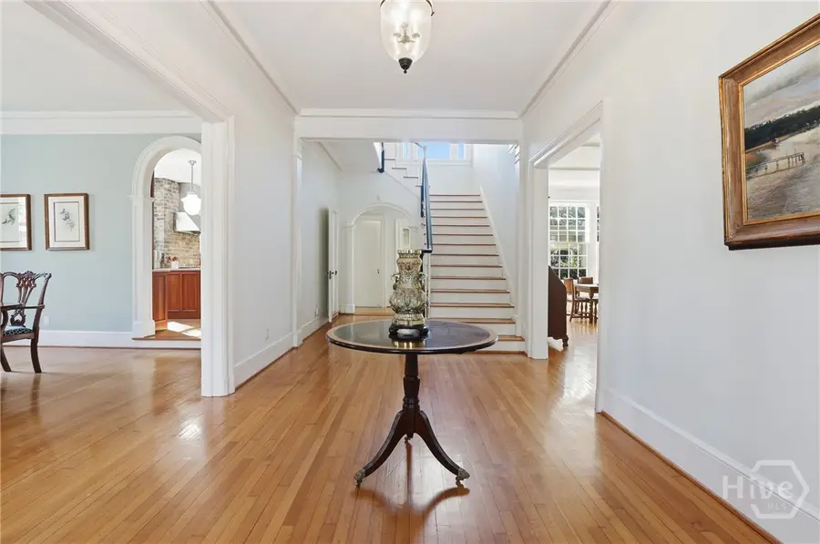 103 E 51st Street, Savannah, GA 31401 - Image #3