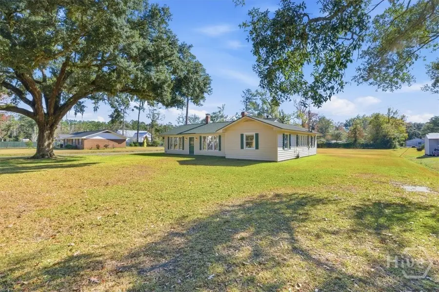 87 Magnolia Street, Richmond Hill, GA 31324 - Image #3