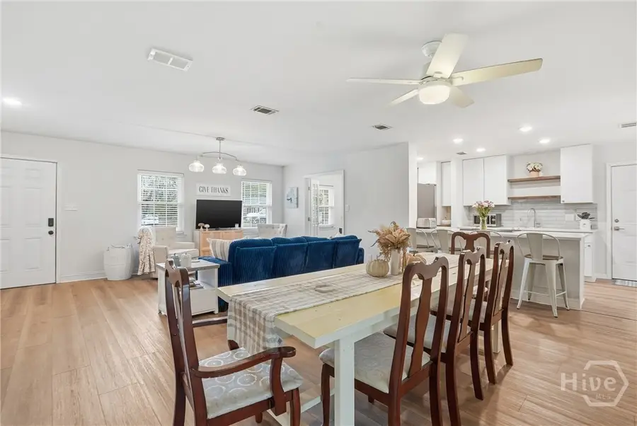 202 Sunderland Drive, Savannah, GA 31406 - Image #2