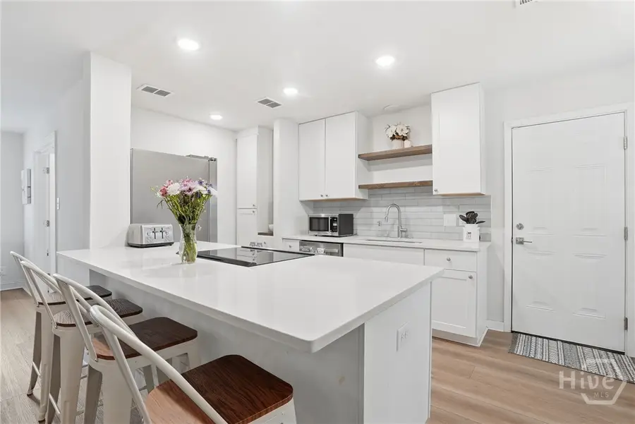 202 Sunderland Drive, Savannah, GA 31406 - Image #3