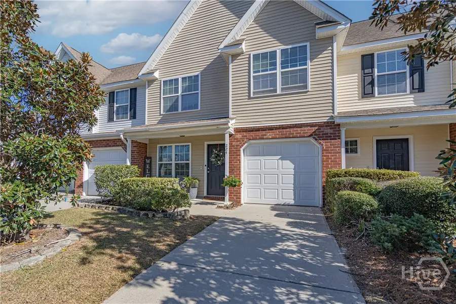 224 Opus Court, Pooler, GA 31322 - Image #2