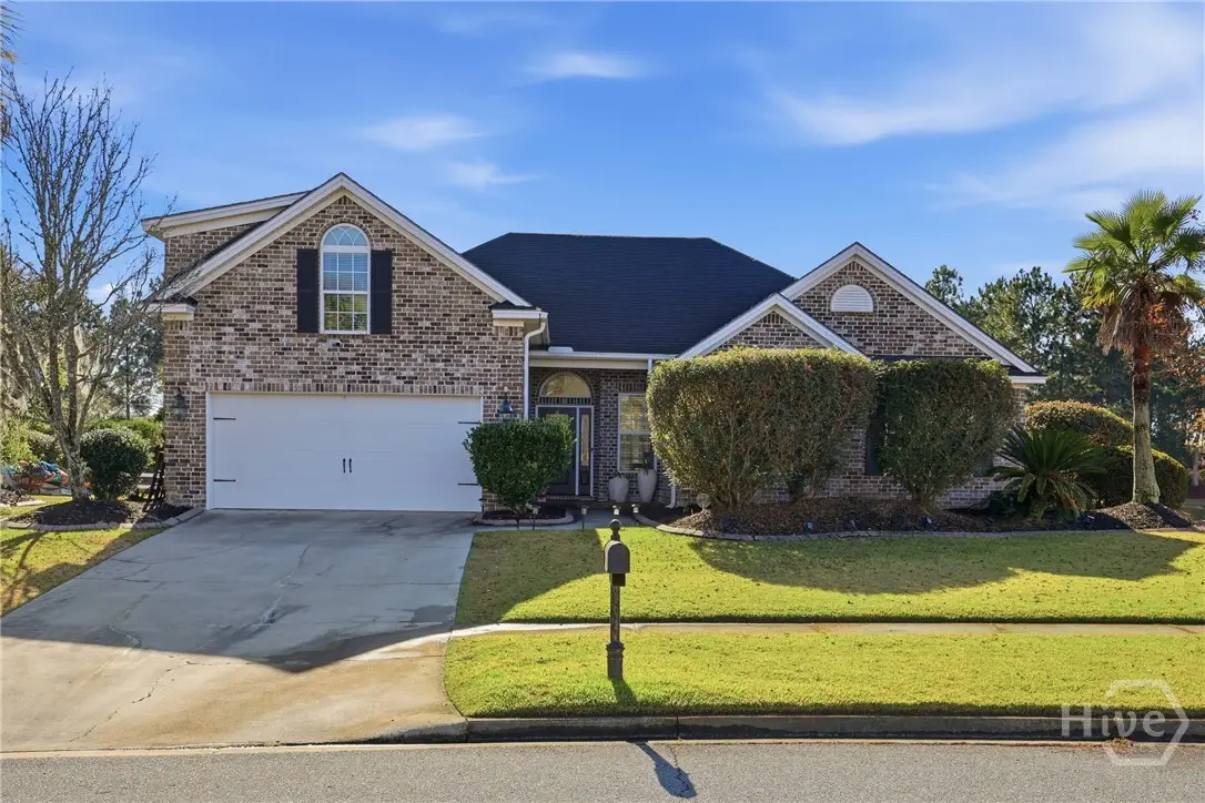 101 Sedona Drive, Savannah, GA 31407 - Image #1