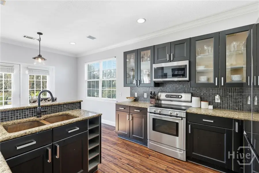 101 Sedona Drive, Savannah, GA 31407 - Image #2