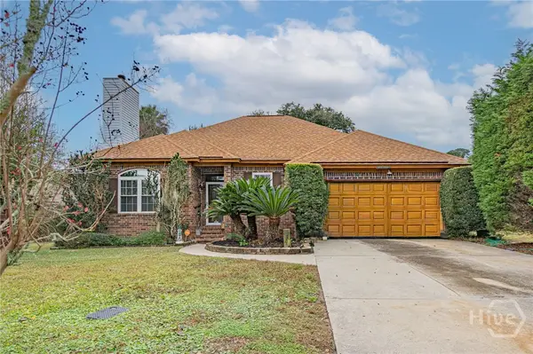 106 Blockade Court, Savannah, GA 31410