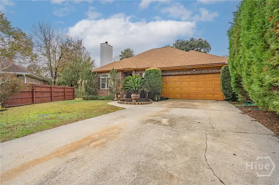 106 Blockade Court, Savannah, GA 31410 - Image #2