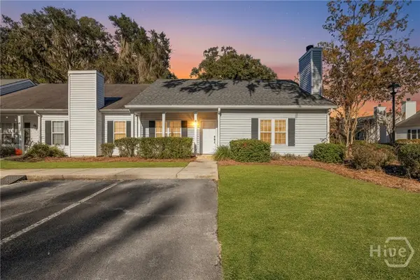 12 Kingslan Court, Savannah, GA 31419