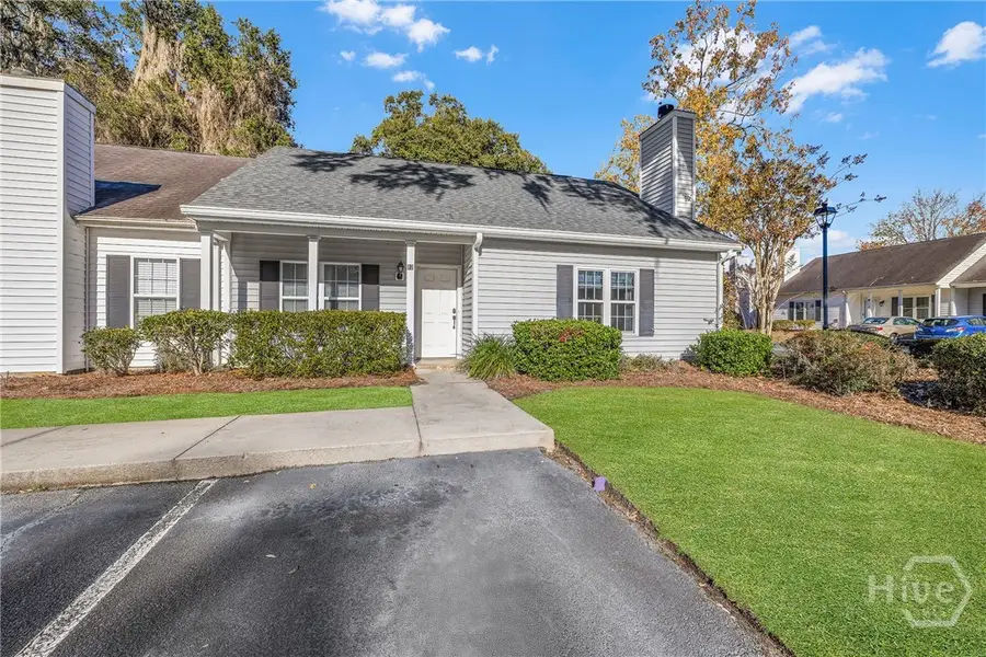 12 Kingslan Court, Savannah, GA 31419 - Image #2