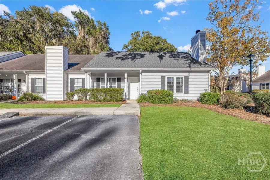 12 Kingslan Court, Savannah, GA 31419 - Image #3