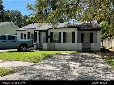 1317 E 54th Street, Savannah, GA 31404 - Image #1