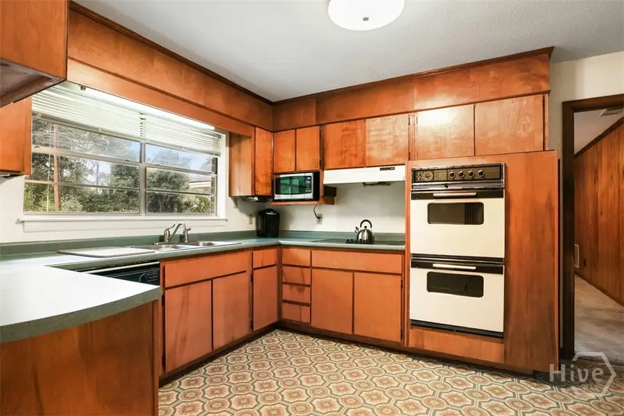 1405 Bellview Drive, Savannah, GA 31406 - Image #3