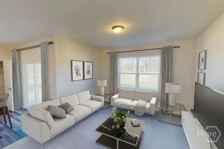 368 Crosstown Avenue, Richmond Hill, GA 31324 - Image #3