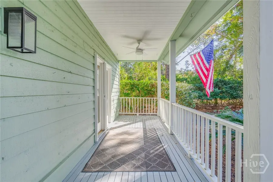 22 Deer Run, Savannah, GA 31411 - Image #2