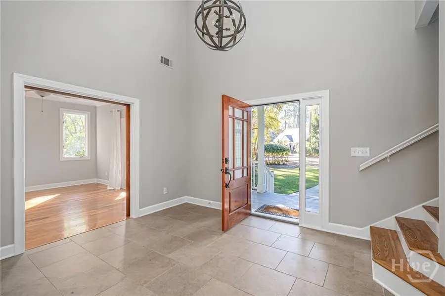 22 Deer Run, Savannah, GA 31411 - Image #3