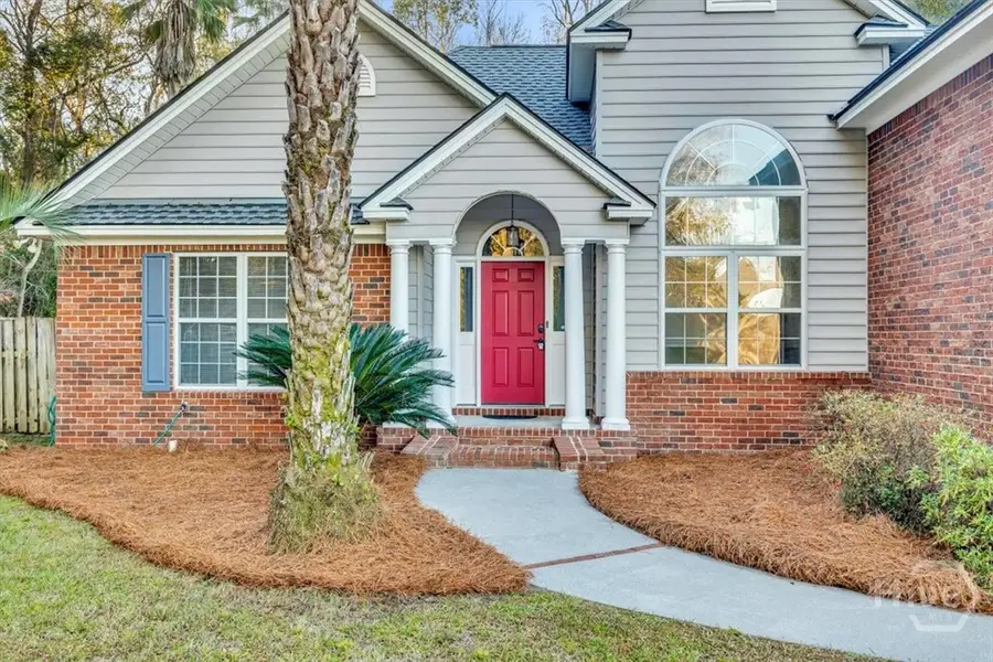 178 Roundtree Drive, Richmond Hill, GA 31324 - Image #2