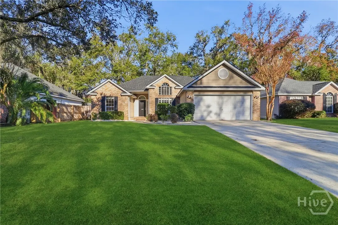 120 Cormorant Way, Savannah, GA 31419 - Image #1