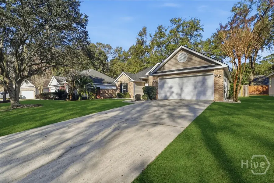 120 Cormorant Way, Savannah, GA 31419 - Image #3