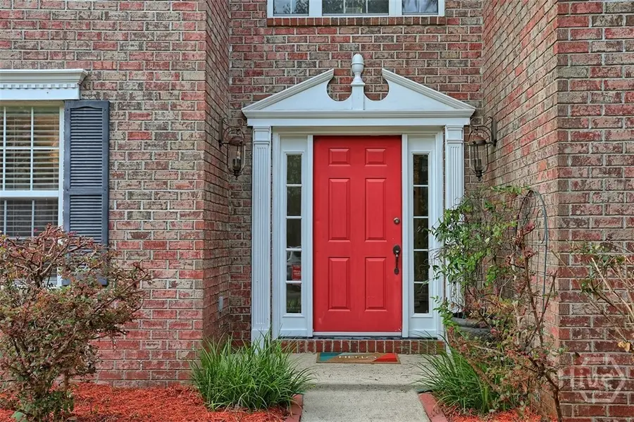 11 Mary Musgrove Drive, Savannah, GA 31410 - Image #3