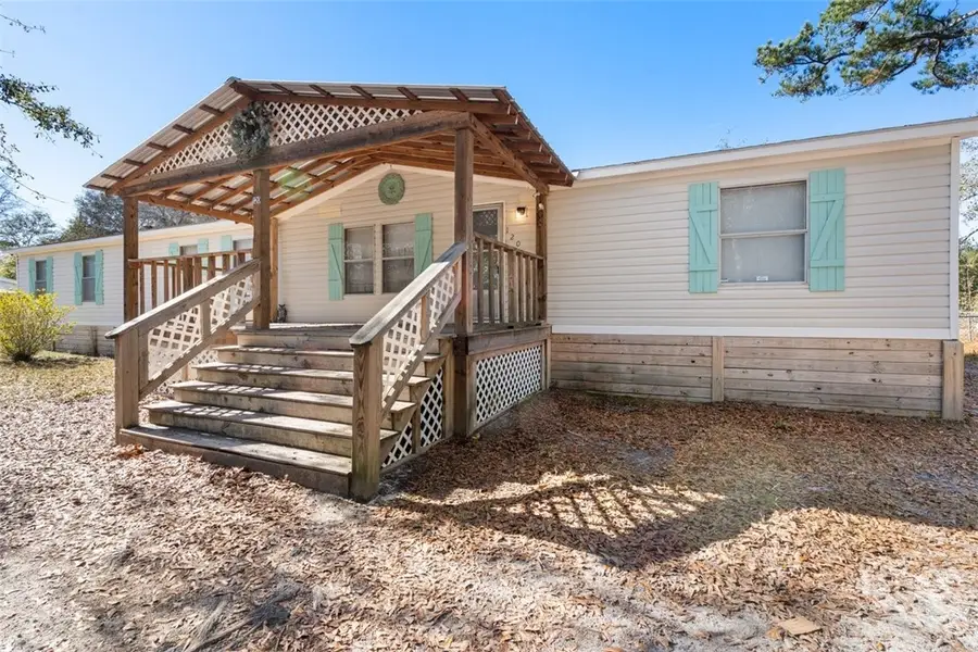 120 Eagle Drive, Springfield, GA 31329 - Image #2