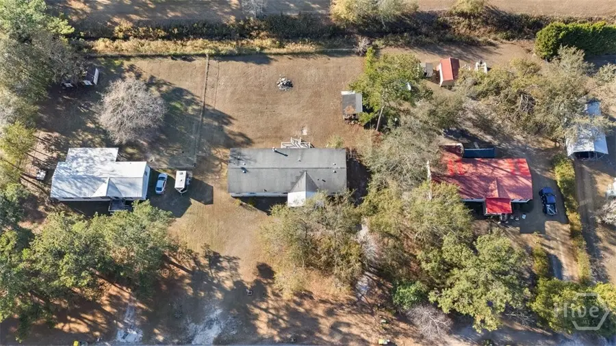 120 Eagle Drive, Springfield, GA 31329 - Image #3