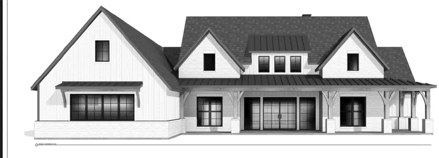 14 Wedgefield Crossing, Savannah, GA 31405 - Image #3