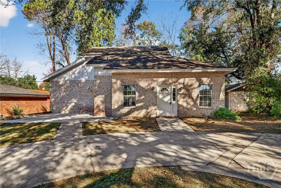 1920 Mitchell Street, Savannah, GA 31405 - Image #2