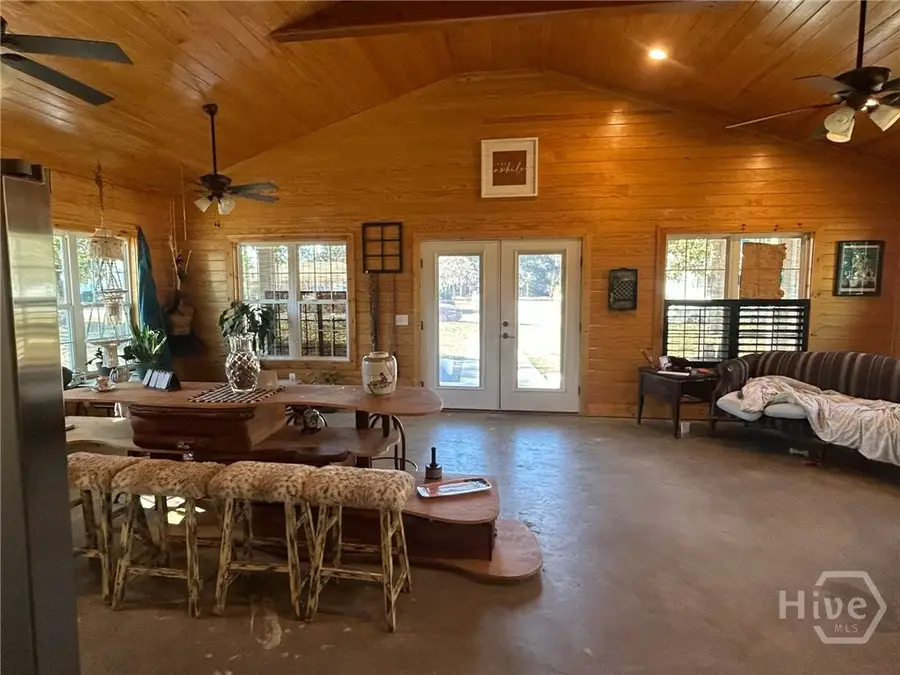 406 Church Street, Guyton, GA 31312 - Image #2