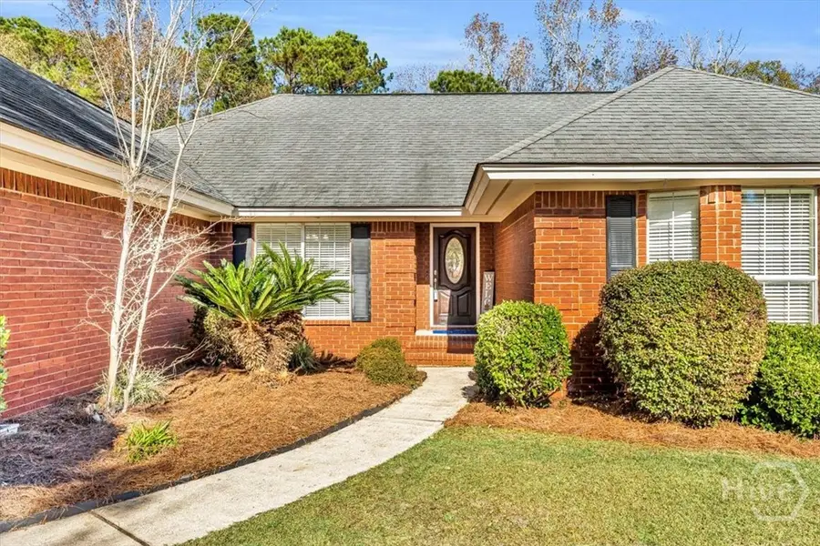 469 Sandhurst Drive, Richmond Hill, GA 31324 - Image #2