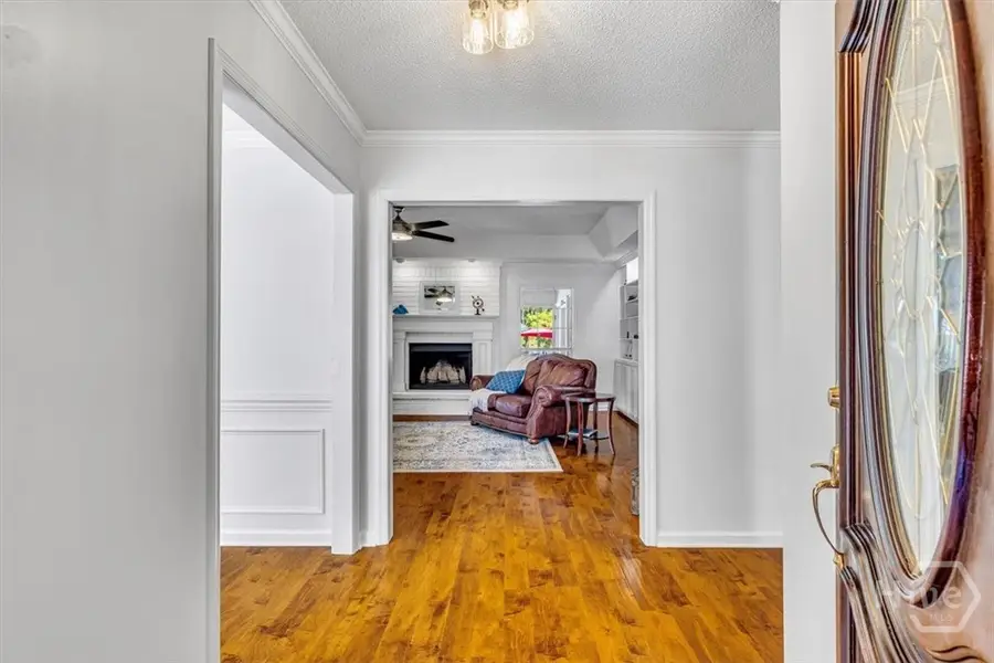 469 Sandhurst Drive, Richmond Hill, GA 31324 - Image #3