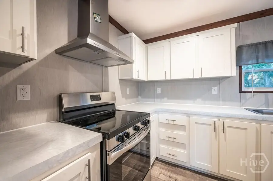 1082 Pipkin Road, Hinesville, GA 31313 - Image #3