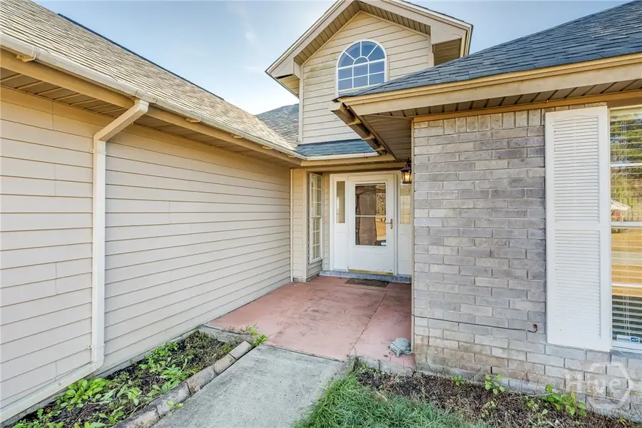 56 Blue Wing Drive, Richmond Hill, GA 31324 - Image #2