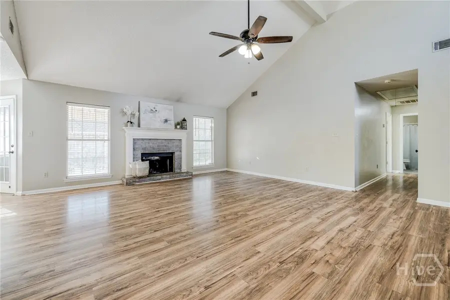 56 Blue Wing Drive, Richmond Hill, GA 31324 - Image #3