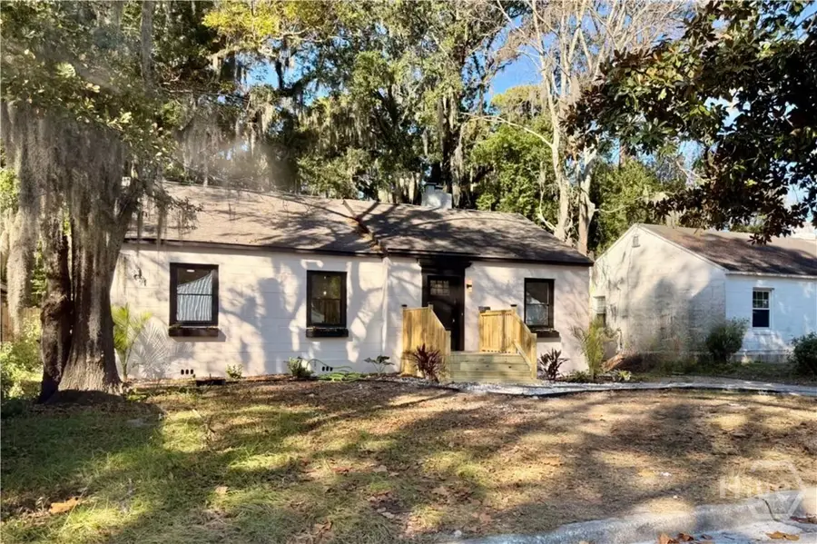 9 Oleander Avenue, Savannah, GA 31401 - Image #2