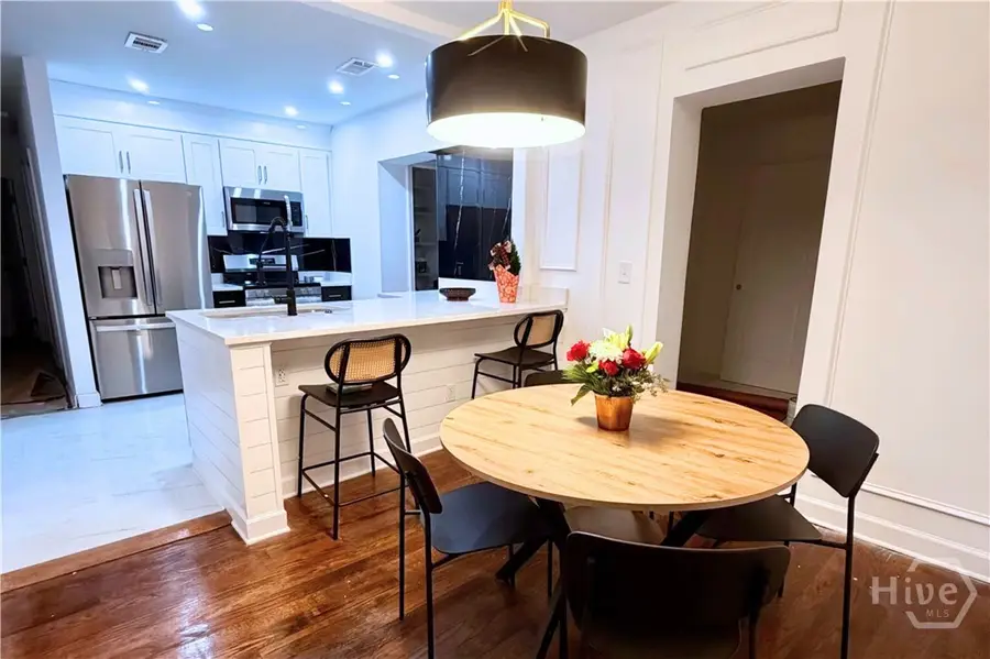 9 Oleander Avenue, Savannah, GA 31401 - Image #3