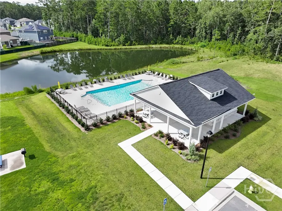 234 Glendale Circle, Richmond Hill, GA 31324 - Image #3