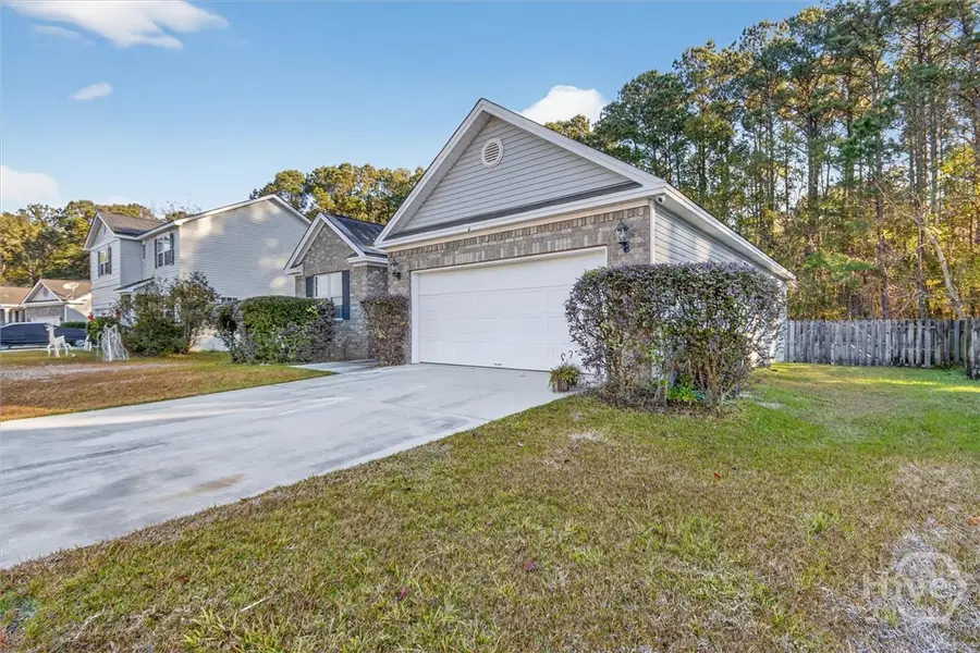 1540 Bradley Boulevard, Savannah, GA 31419 - Image #3
